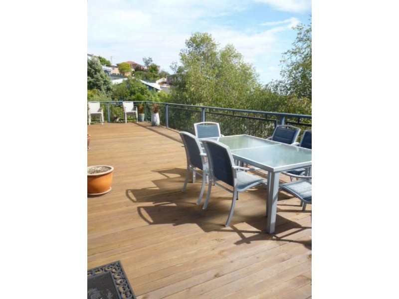 33 Nichols Street, Kings Meadows TAS 7249