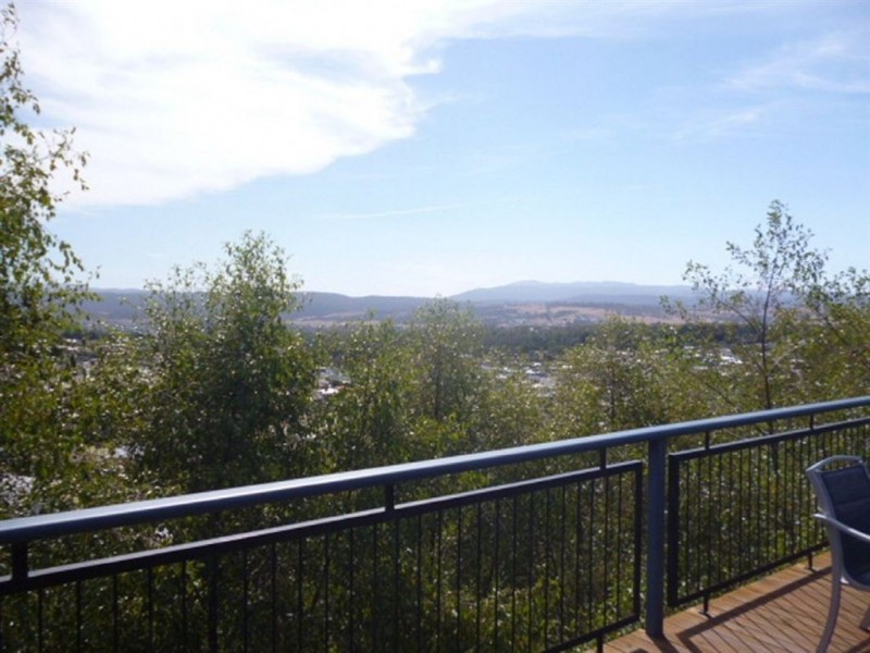 33 Nichols Street, Kings Meadows TAS 7249