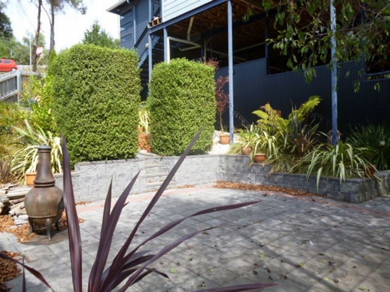 33 Nichols Street, Kings Meadows TAS 7249