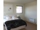 33 Nichols Street, Kings Meadows TAS 7249