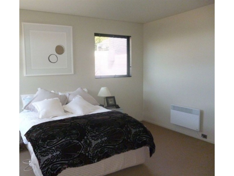 33 Nichols Street, Kings Meadows TAS 7249