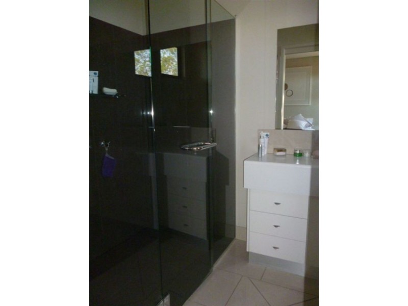 33 Nichols Street, Kings Meadows TAS 7249