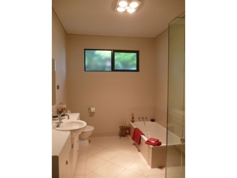 33 Nichols Street, Kings Meadows TAS 7249