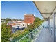 408/12-14 St John Street, Launceston TAS 7250
