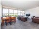 408/12-14 St John Street, Launceston TAS 7250