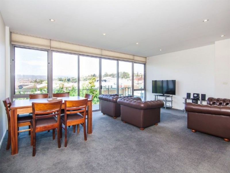 408/12-14 St John Street, Launceston TAS 7250