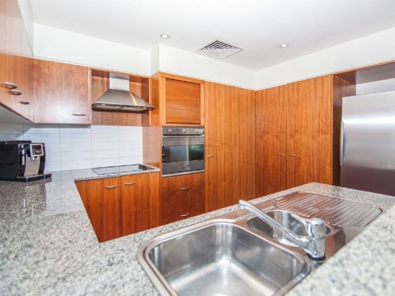 408/12-14 St John Street, Launceston TAS 7250