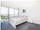 408/12-14 St John Street, Launceston TAS 7250