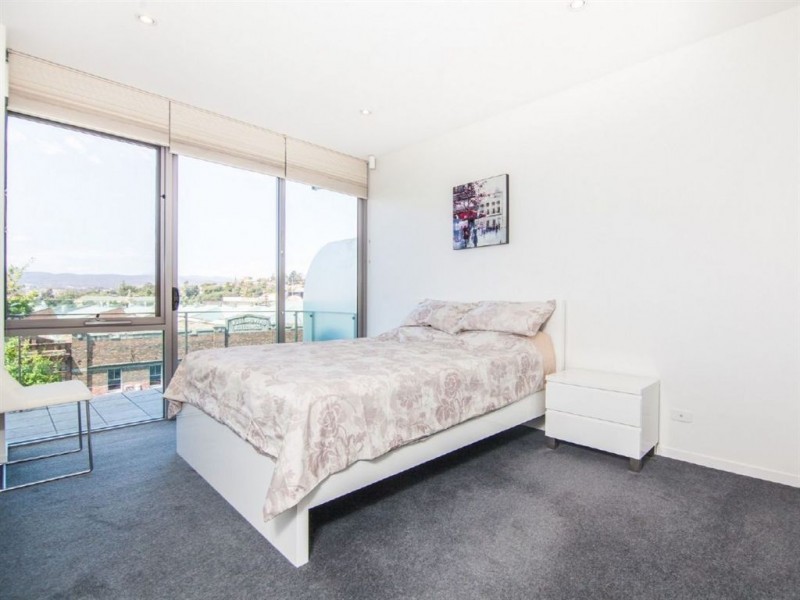 408/12-14 St John Street, Launceston TAS 7250