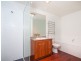 408/12-14 St John Street, Launceston TAS 7250