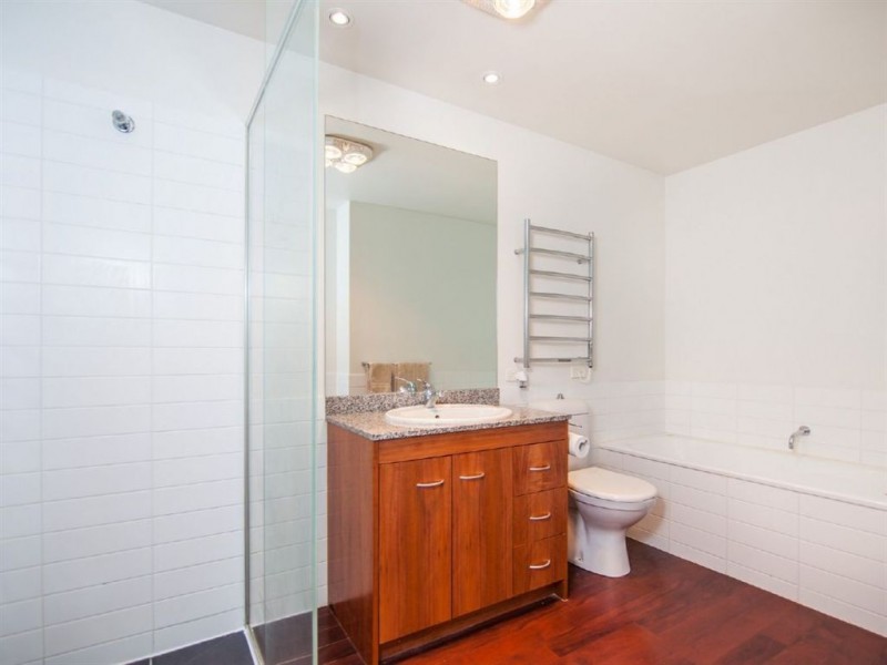 408/12-14 St John Street, Launceston TAS 7250