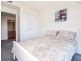 408/12-14 St John Street, Launceston TAS 7250