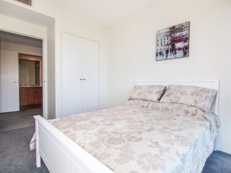 408/12-14 St John Street, Launceston TAS 7250