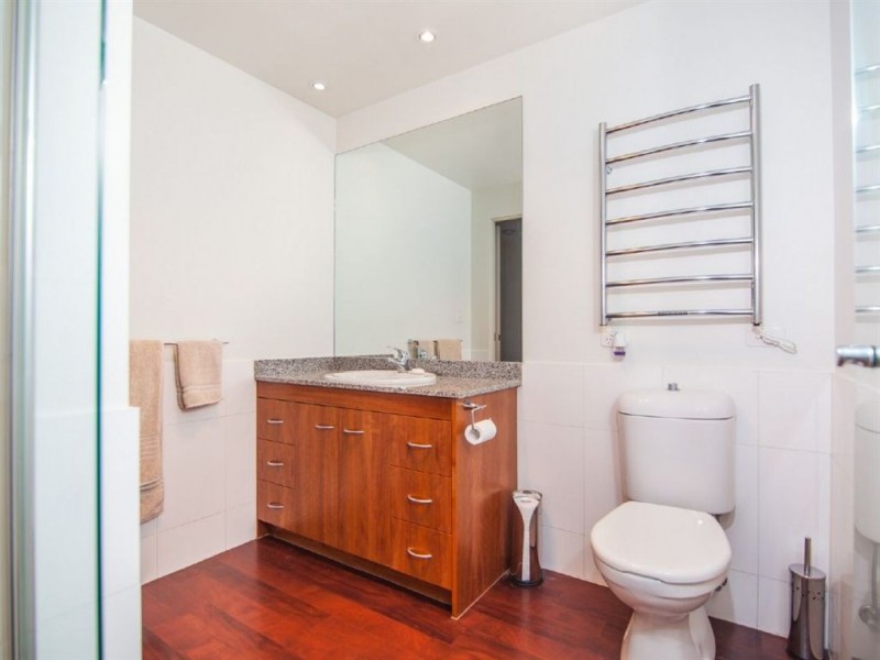 408/12-14 St John Street, Launceston TAS 7250