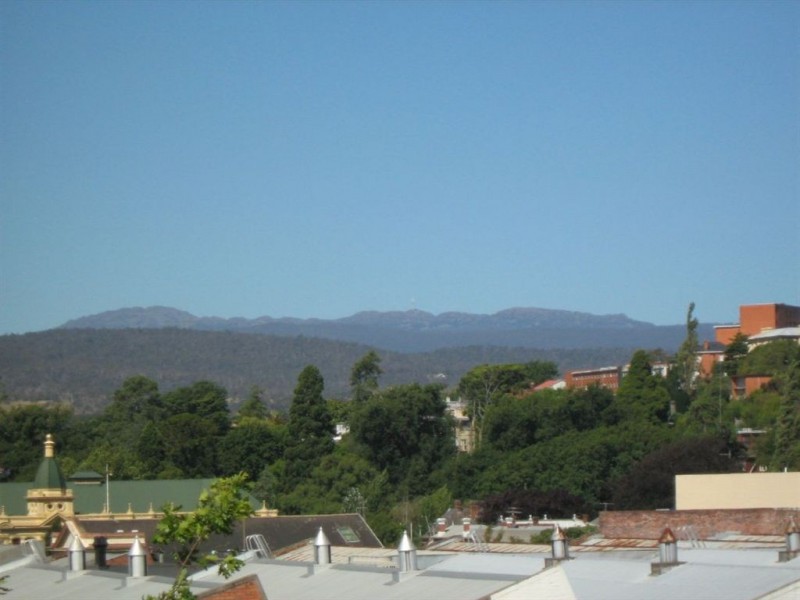 408/12-14 St John Street, Launceston TAS 7250