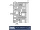 408/12-14 St John Street, Launceston TAS 7250