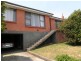 9 Anson Street, Waverley TAS 7250