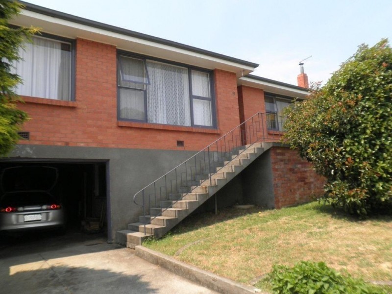 9 Anson Street, Waverley TAS 7250