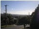 9 Anson Street, Waverley TAS 7250