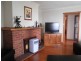 9 Anson Street, Waverley TAS 7250