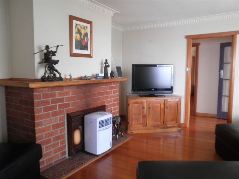 9 Anson Street, Waverley TAS 7250