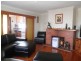 9 Anson Street, Waverley TAS 7250