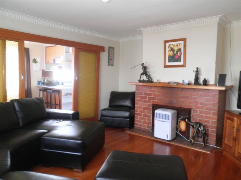 9 Anson Street, Waverley TAS 7250