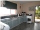 9 Anson Street, Waverley TAS 7250