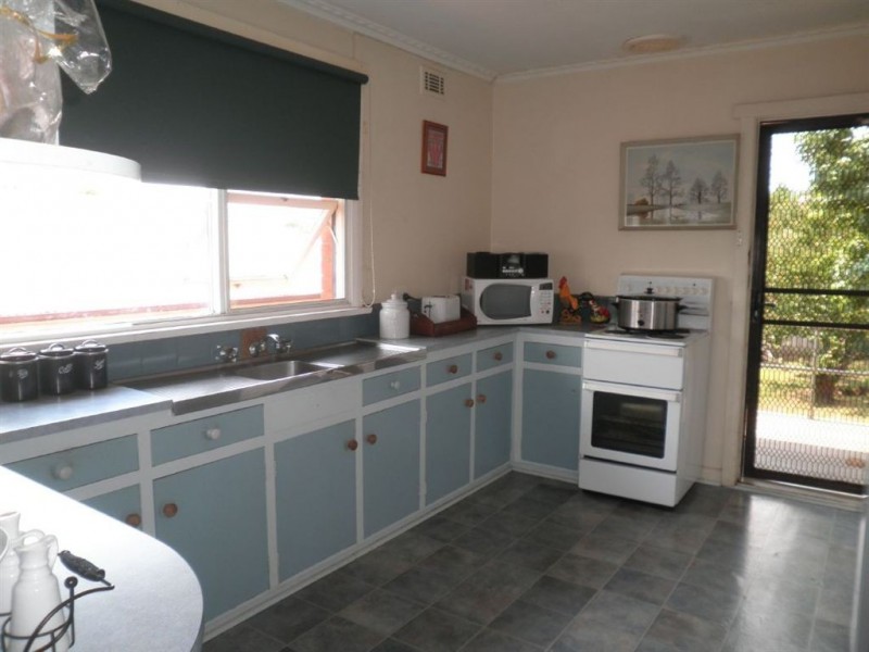 9 Anson Street, Waverley TAS 7250