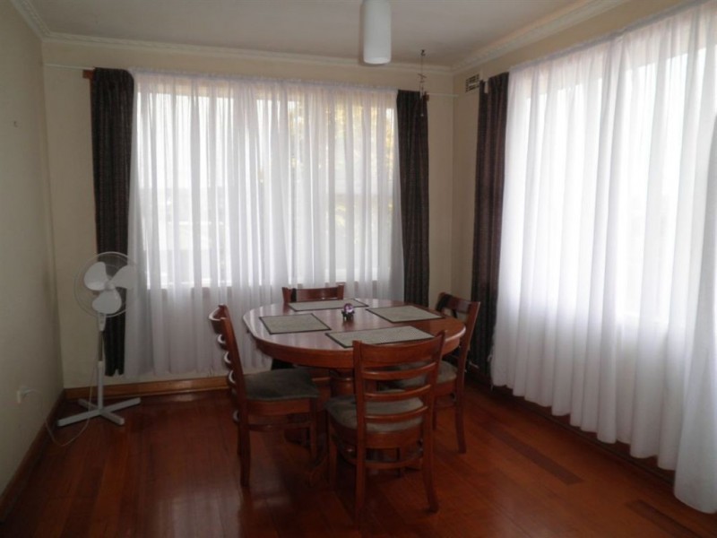 9 Anson Street, Waverley TAS 7250