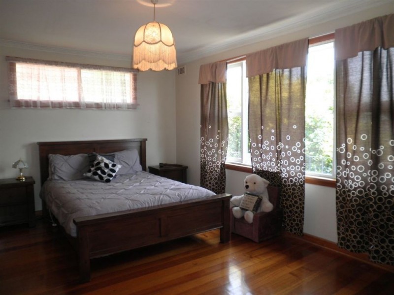 9 Anson Street, Waverley TAS 7250