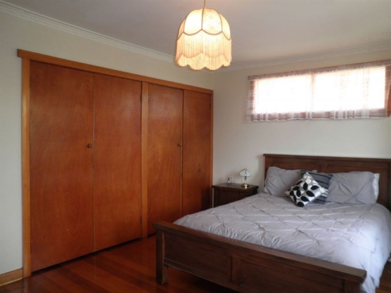 9 Anson Street, Waverley TAS 7250