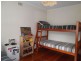 9 Anson Street, Waverley TAS 7250