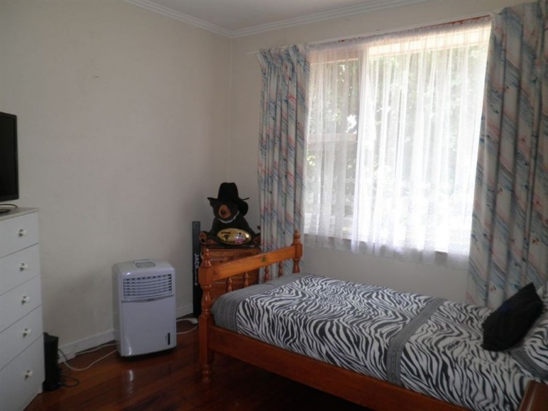 9 Anson Street, Waverley TAS 7250