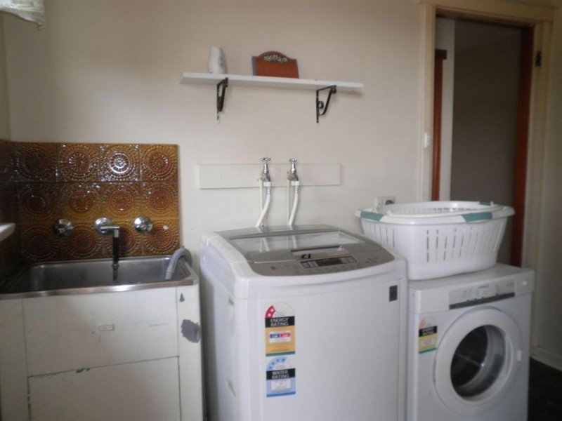 9 Anson Street, Waverley TAS 7250