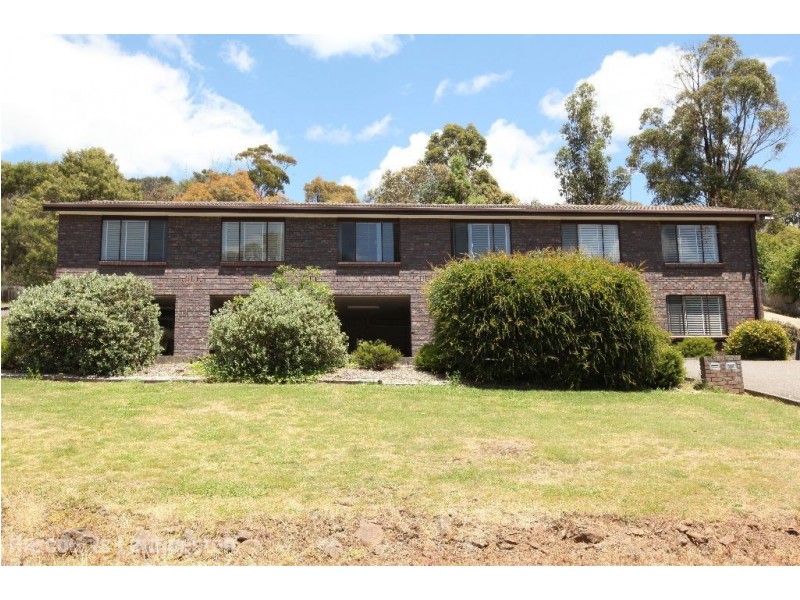 1,2,3,4/100 Corin Street, West Launceston TAS 7250