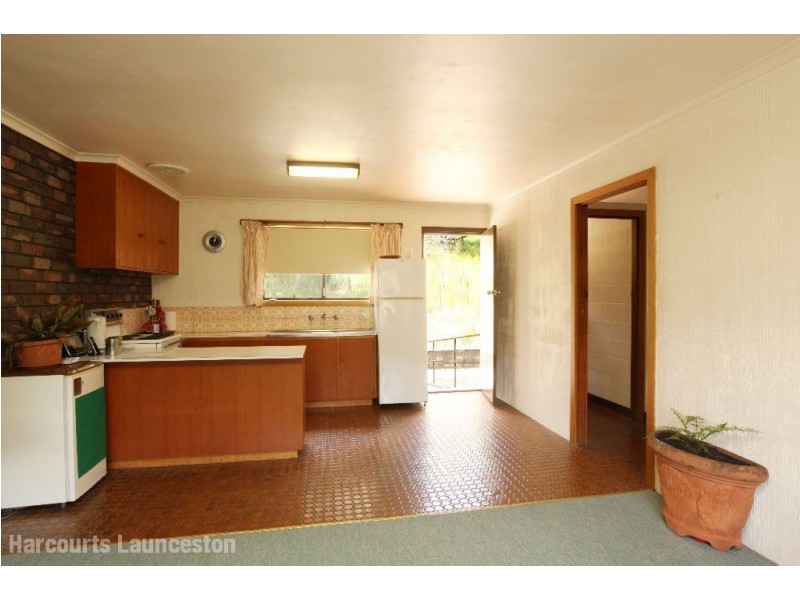 1,2,3,4/100 Corin Street, West Launceston TAS 7250