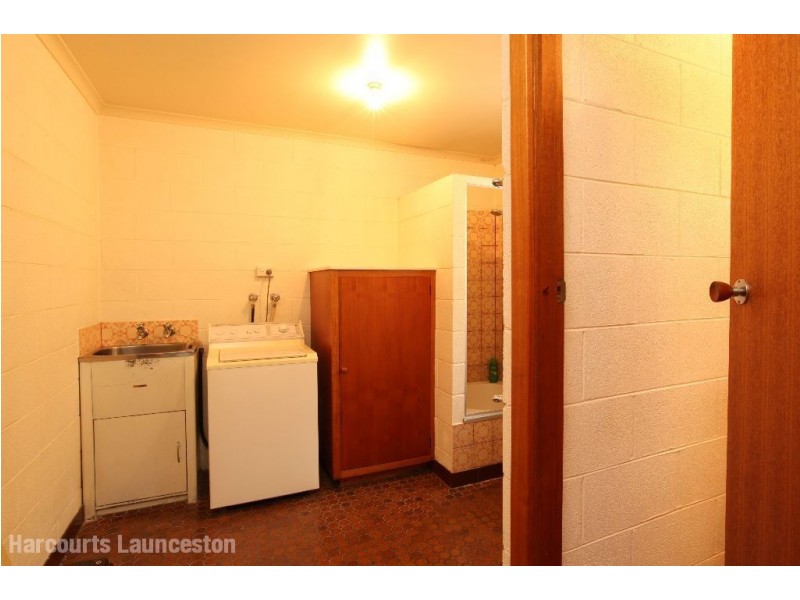 1,2,3,4/100 Corin Street, West Launceston TAS 7250