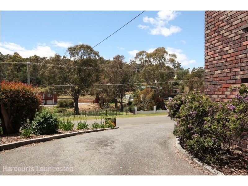 1,2,3,4/100 Corin Street, West Launceston TAS 7250