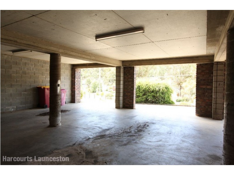 1,2,3,4/100 Corin Street, West Launceston TAS 7250