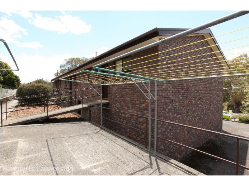 1,2,3,4/100 Corin Street, West Launceston TAS 7250