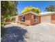 13a Weedon Ave, South Launceston TAS 7249