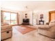 13a Weedon Ave, South Launceston TAS 7249