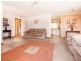 13a Weedon Ave, South Launceston TAS 7249