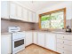 13a Weedon Ave, South Launceston TAS 7249