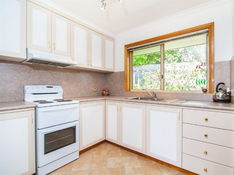 13a Weedon Ave, South Launceston TAS 7249