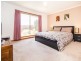 13a Weedon Ave, South Launceston TAS 7249