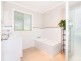 13a Weedon Ave, South Launceston TAS 7249