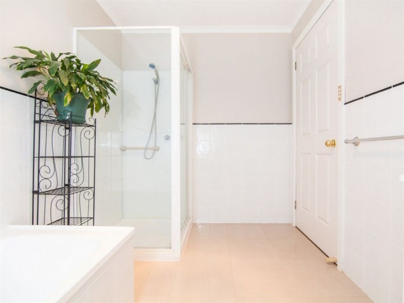 13a Weedon Ave, South Launceston TAS 7249