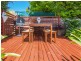 13a Weedon Ave, South Launceston TAS 7249
